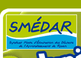 Smedar