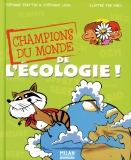 championsdumonde