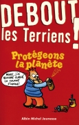 deboutlesterriens