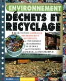dechetsetrecyclage