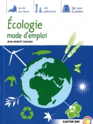 ecologiemodedemploi