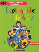 ecologuidedeaz