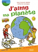 jaimemaplanete