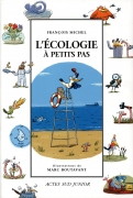 lecologieapetitspas
