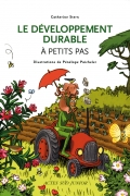 ledeveloppementdurable