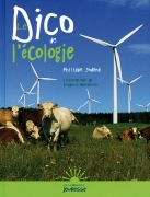 ledicodelecologie