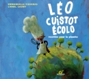 leocuistotecolo