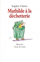 mathildealadechetterie