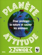planeteattitude