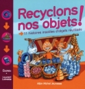 recyclonsnosobjets