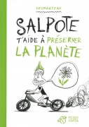 salpotetaideapreserve